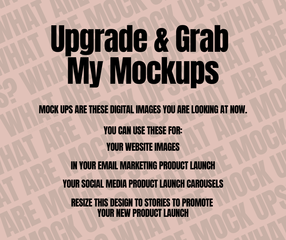 Done For You Lead Magnet For Digital Marketing - Grace Favorites