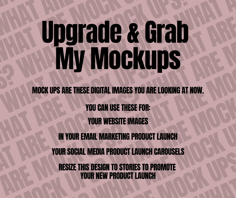 Storytelling Marketing That Sells eBook - Grace Favorites