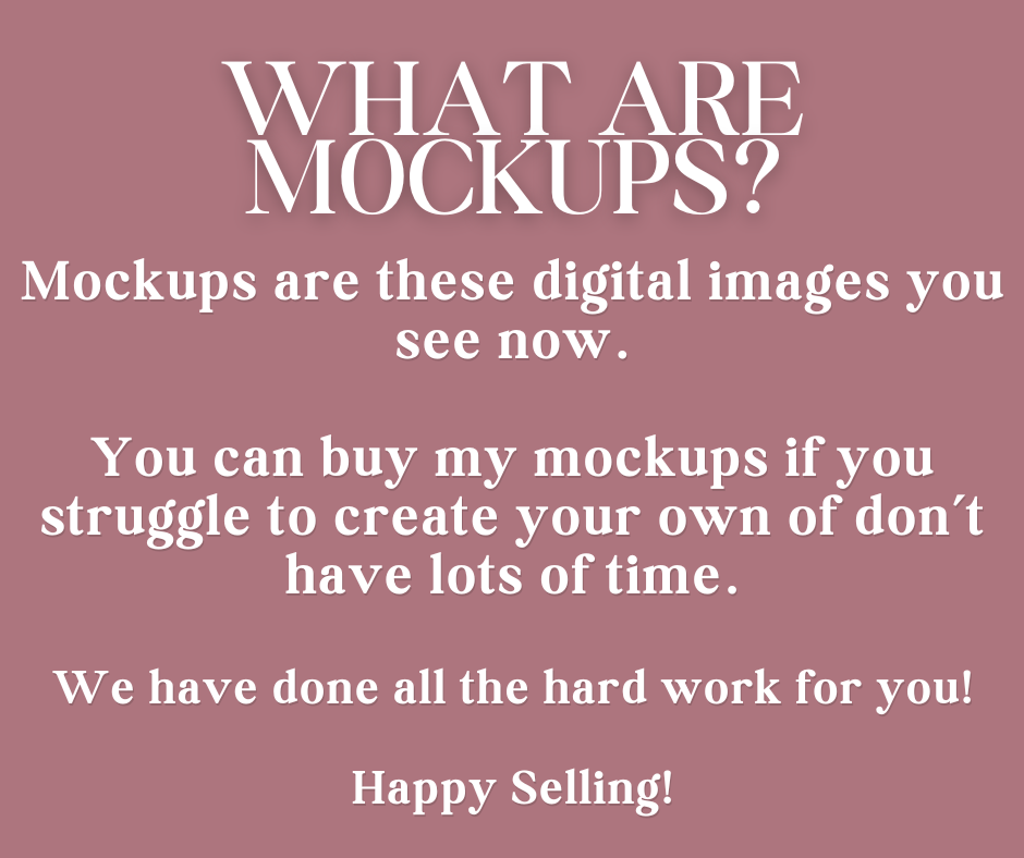 Turn Your Social Media Into An Income Source eBook - Grace Favorites