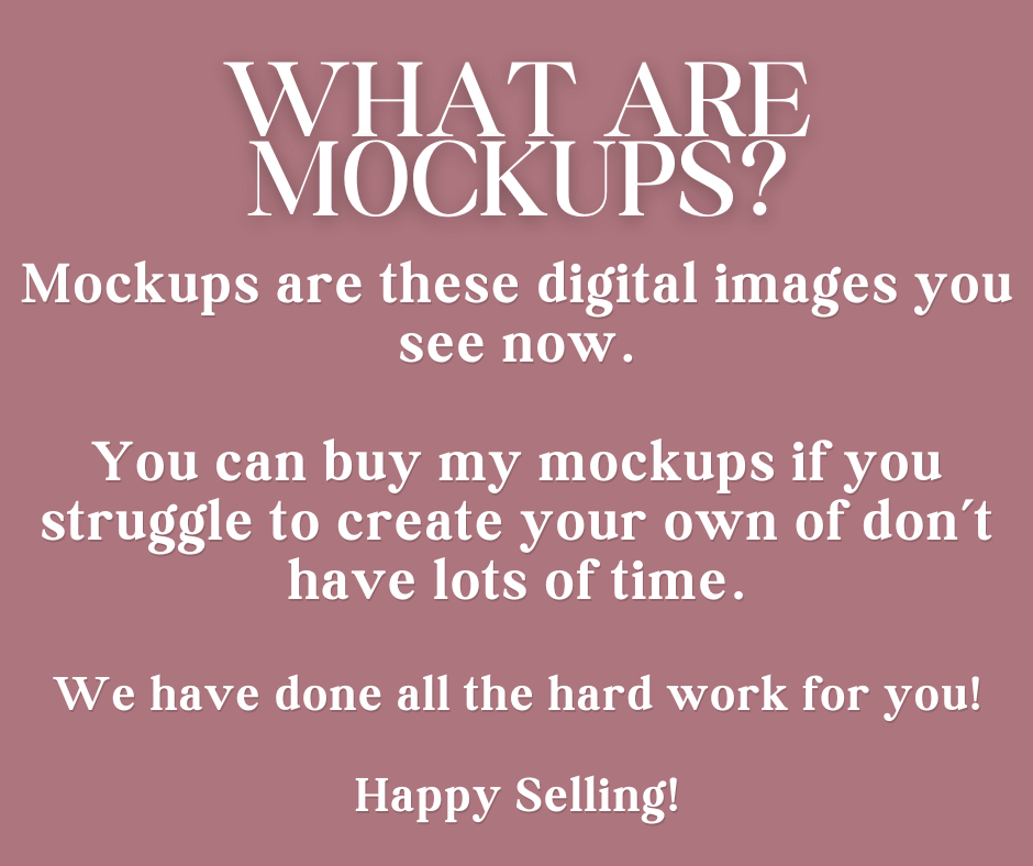 DIVApreneur Master Your Mindset With Your Online Business - Grace Favorites