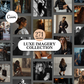 Luxe Imagery Collection - For Digital Marketers - Grace Favorites