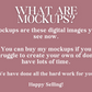 The Out Of Office Collection Stock Images - Grace Favorites